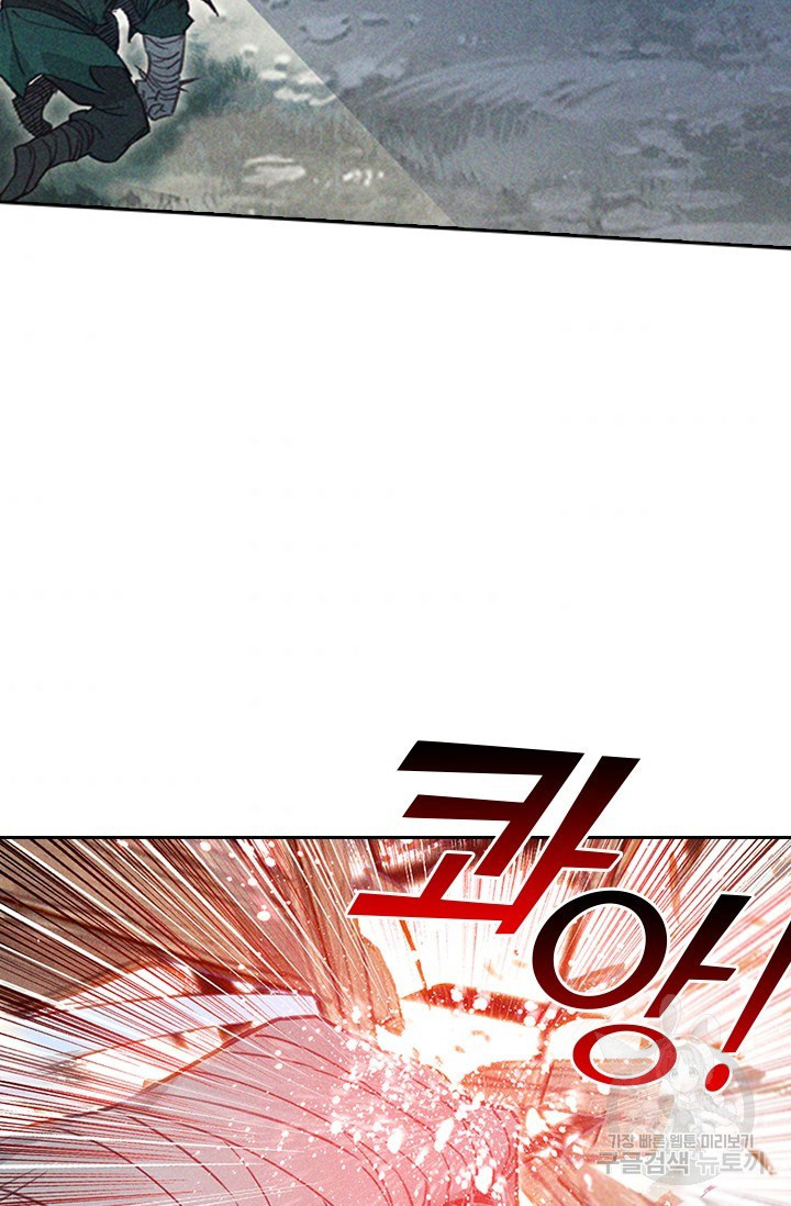 1659322383080zxsaqf9zg7d.jpeg