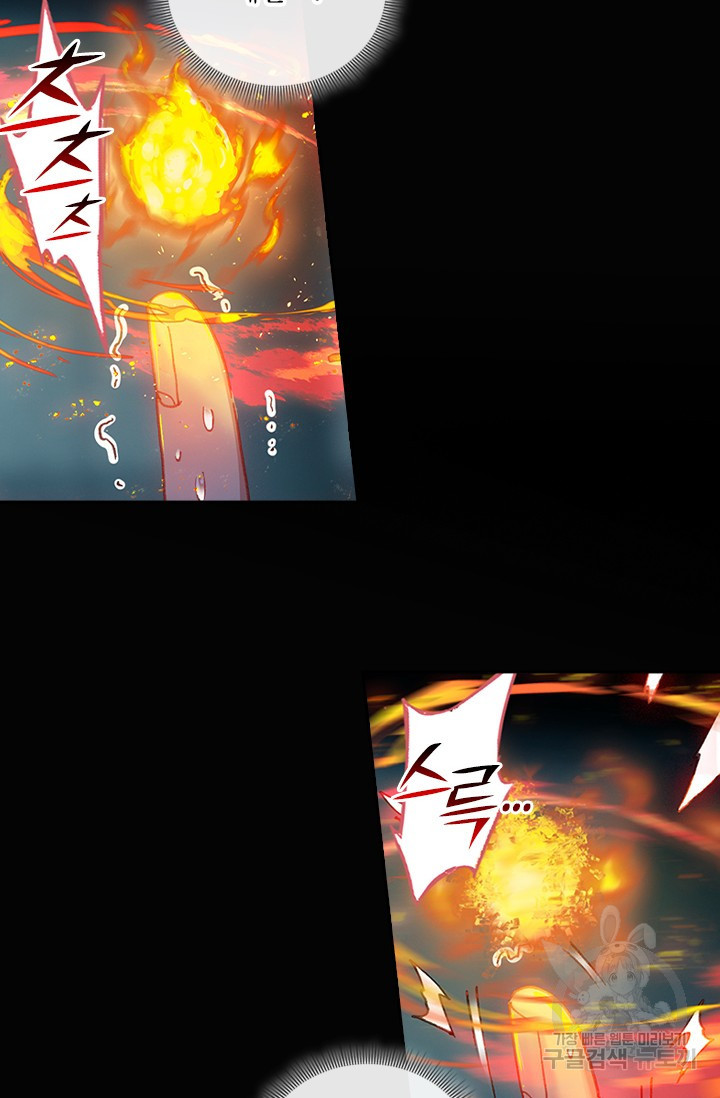 1659322421665ugj3pwx2ro.jpeg