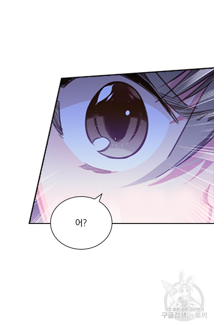 16593224273168hcdysrwo0u.jpeg
