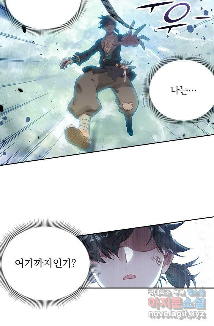 1659321847212d0xvxs5qwya.jpeg