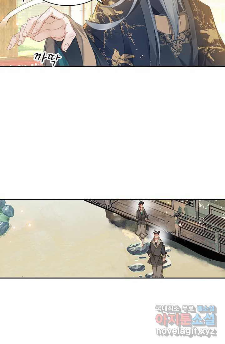 1659321853695vw2kitmieb.jpeg