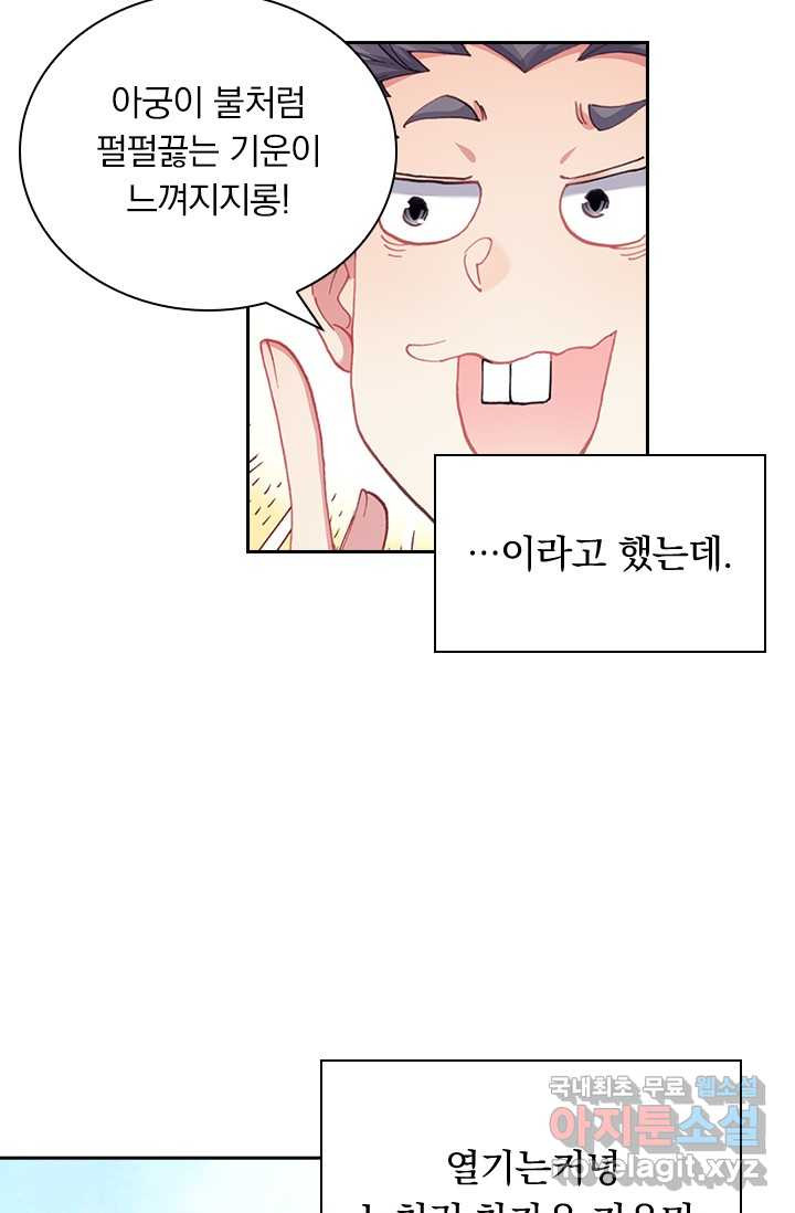 1659321886083d7pq0zecvri.jpeg