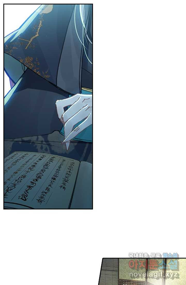 1659321913808bjfn19lzwjd.jpeg
