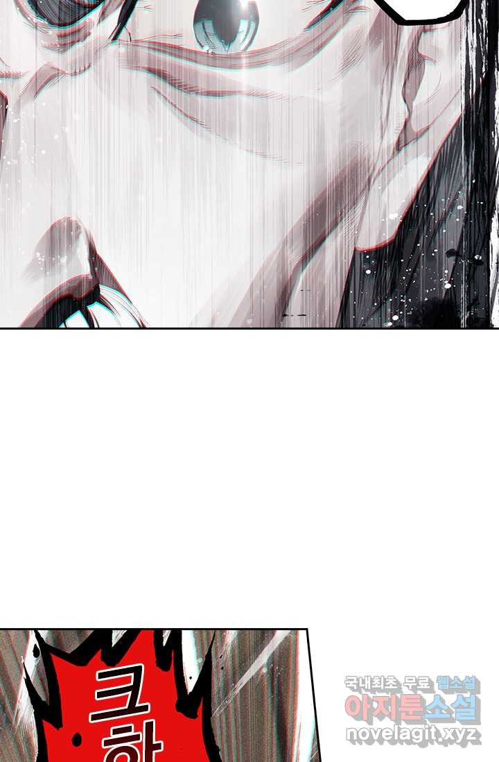 1659321917168n095gc72gm.jpeg