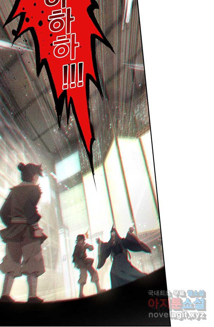 1659321917319ub9jxf3cxx.jpeg