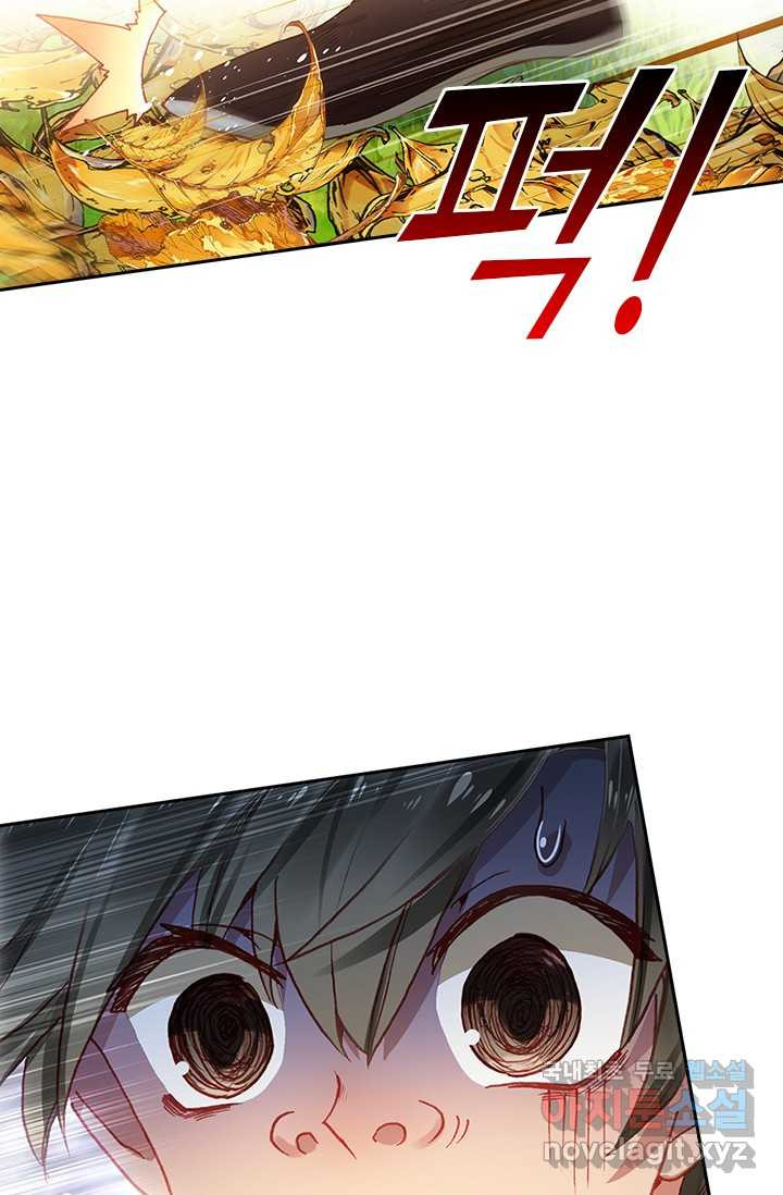 1659321933280m4axr6uj5z.jpeg