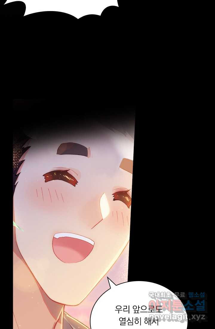 1659321960887wu5d4pno9xp.jpeg