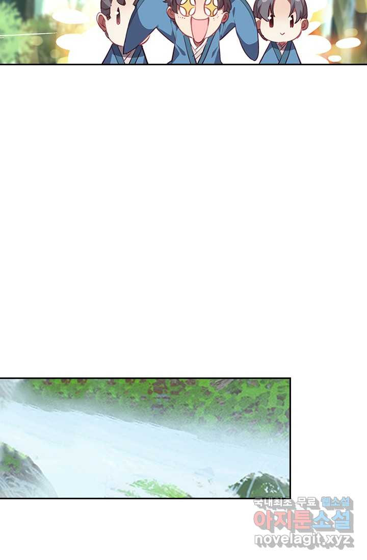 165932198520208r4evdlqn0.jpeg