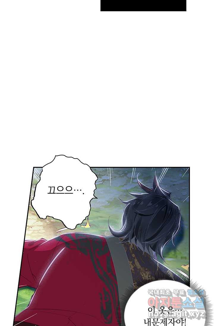 1659321986258zld377bk0m.jpeg