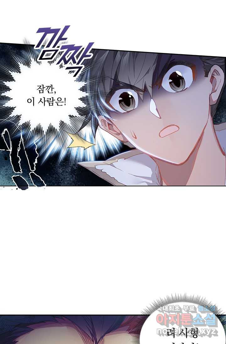 1659321987324t23bmpexodj.jpeg
