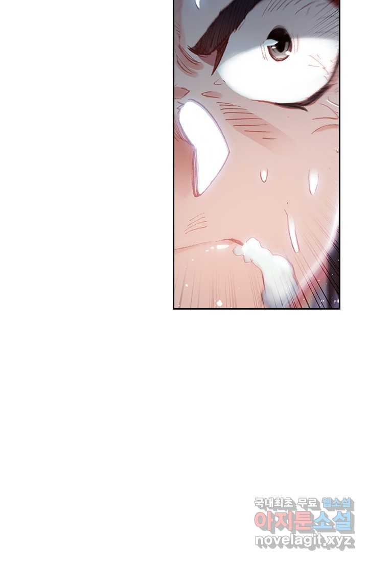 1659321987930dz2ddylf5hf.jpeg