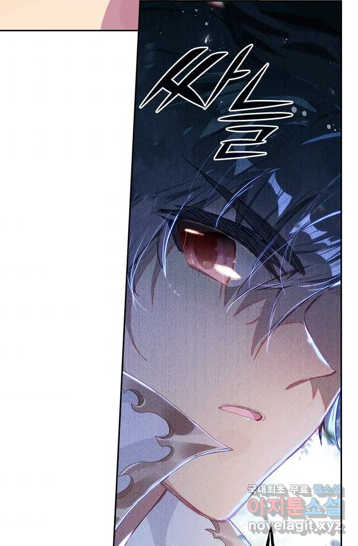 1659321990204j7tjojau27.jpeg