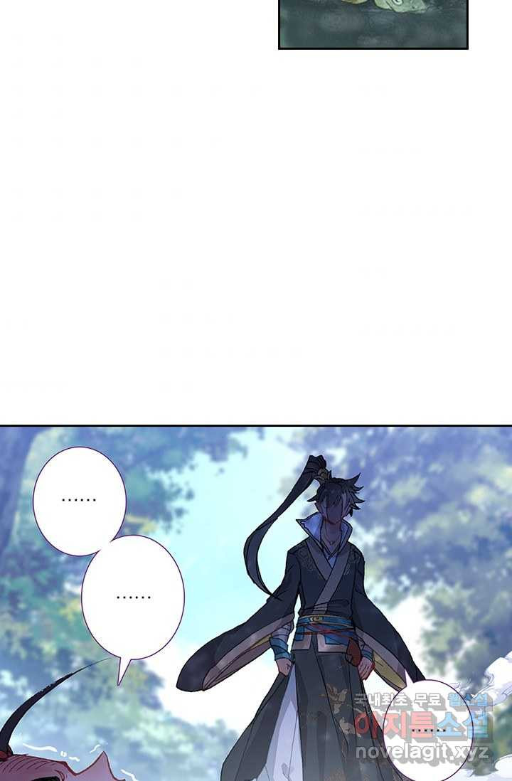 1659322003886dfo5c6b4ojr.jpeg