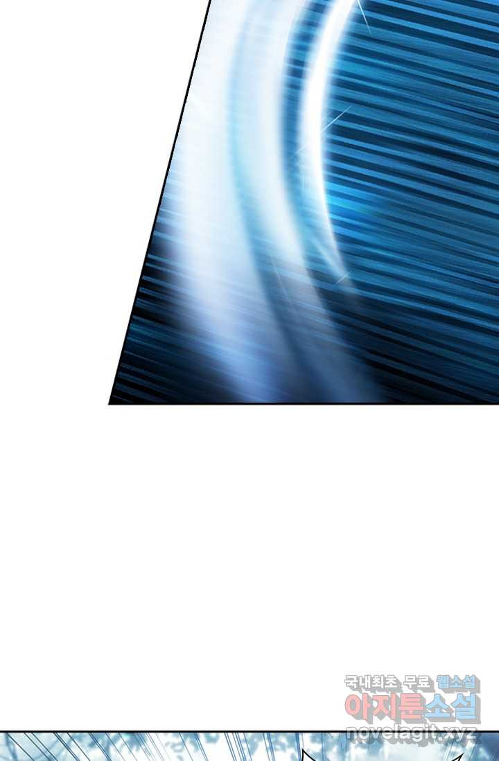 1659322005108s387lllamzf.jpeg