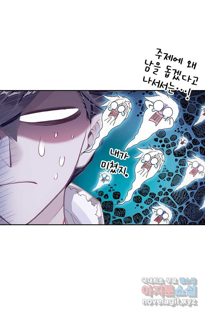 1659322011719uutmo2p8zoc.jpeg