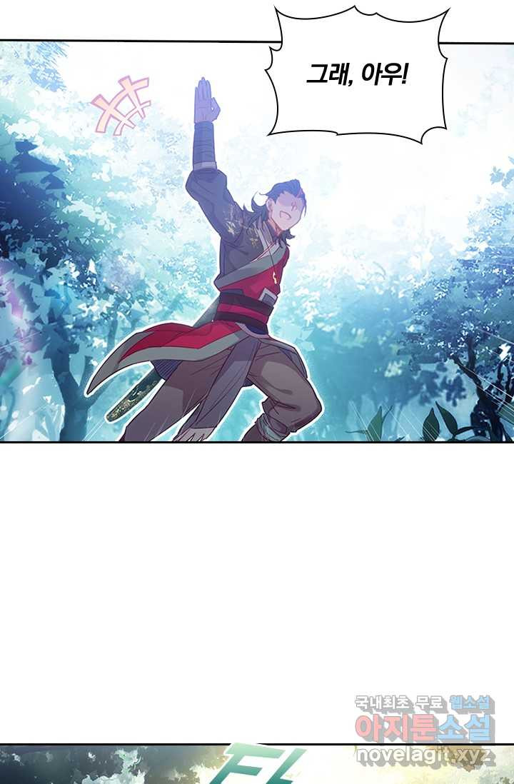 1659322014150868sogl3btu.jpeg