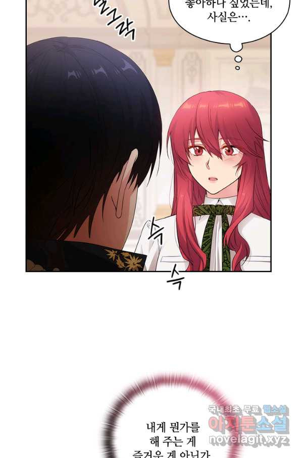 1659319531257b24czkpaww.jpeg