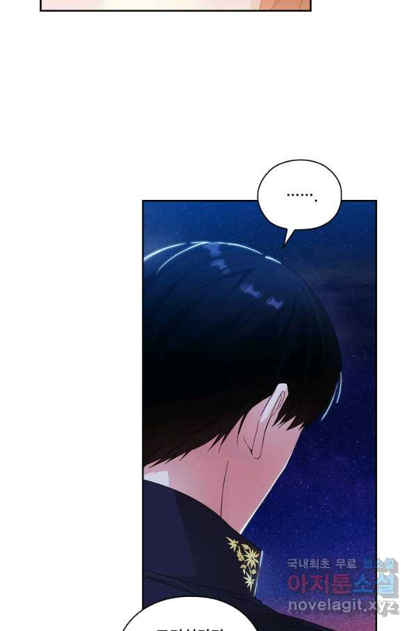 1659319536657qq9lcdhiyyo.jpeg