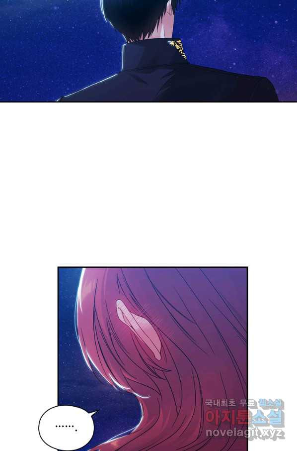 16593195395613iz9kcefrrm.jpeg