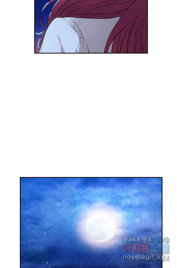 1659319539724ppacplm1e7c.jpeg