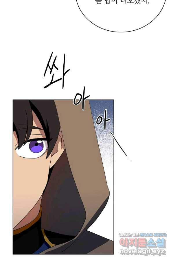 16593198405506yf3wzqdys.jpeg