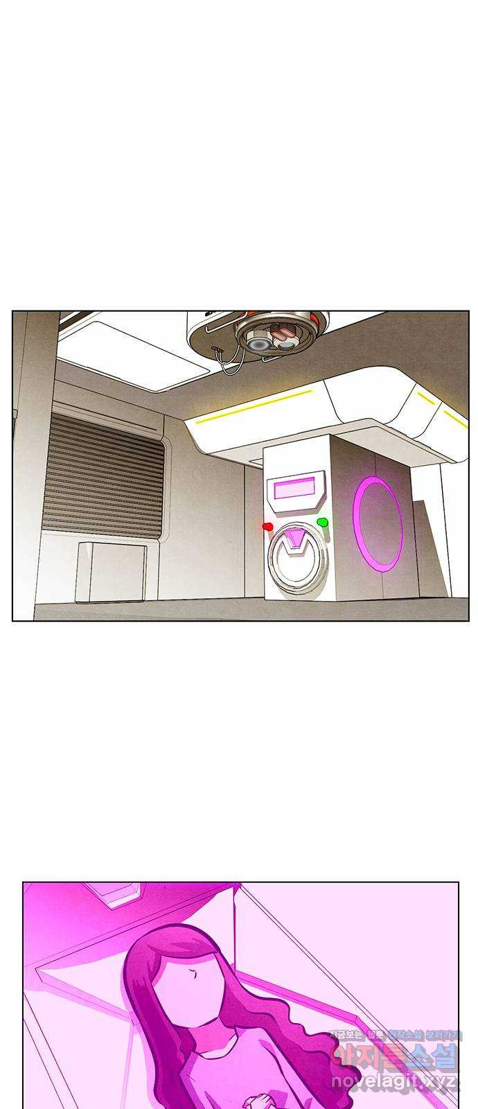 1659320055653rlxt2uttb7n.jpeg