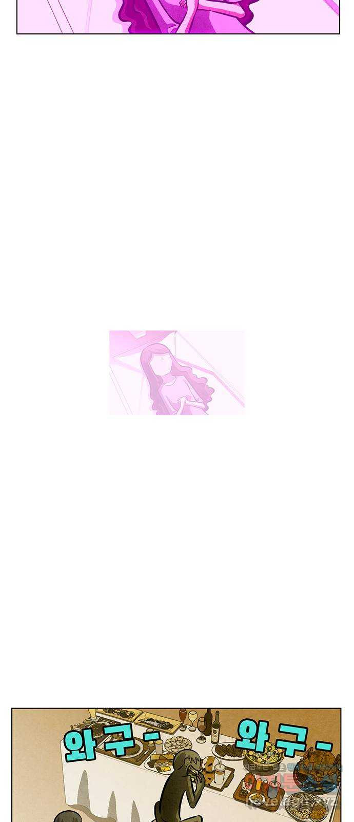 16593200558052fiihy79lwy.jpeg
