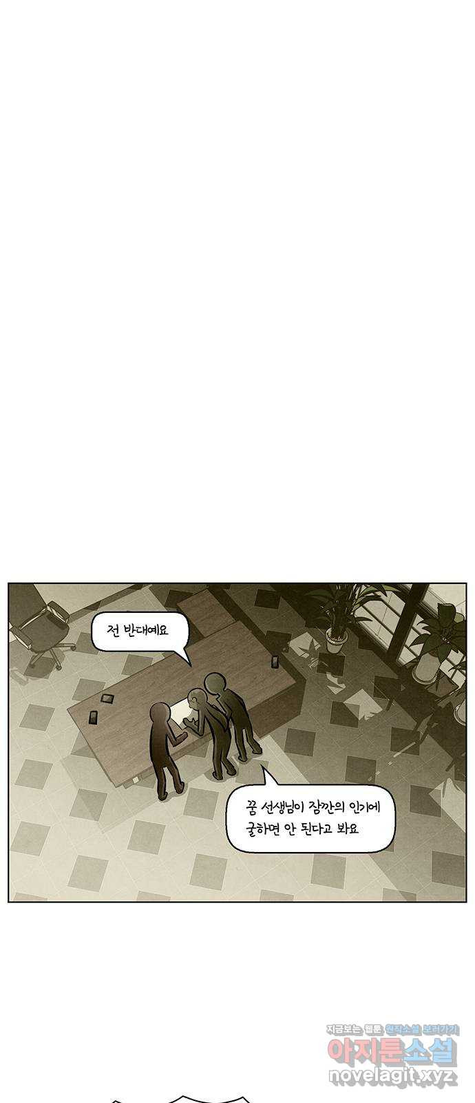 1659320064433zykr04gfmgp.jpeg
