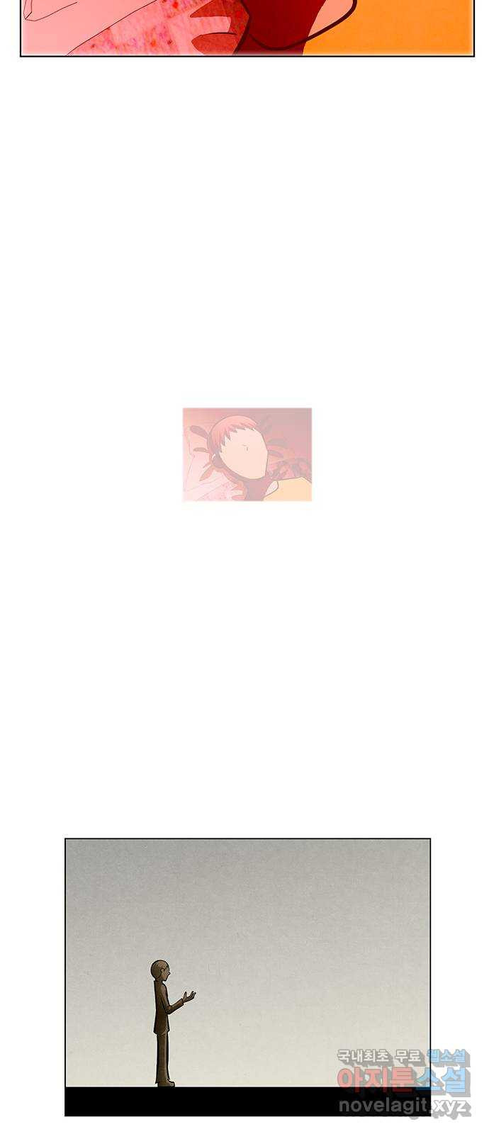 1659320110333q1x0rfrfip.jpeg