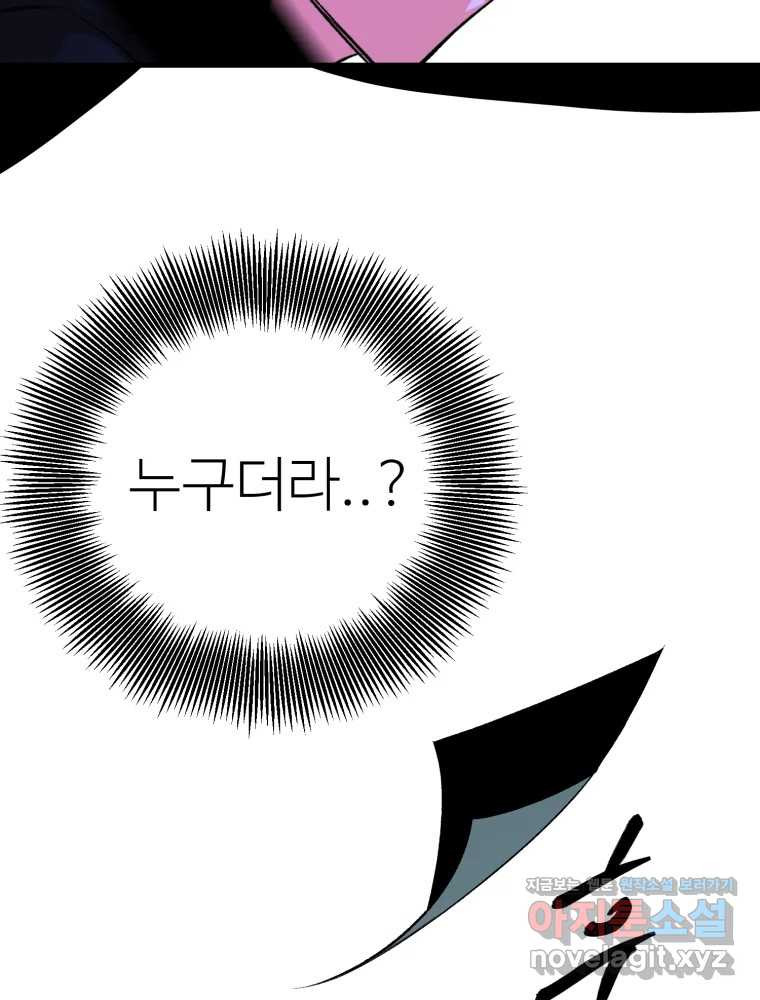 1659320229985ko4xqx284c.jpeg