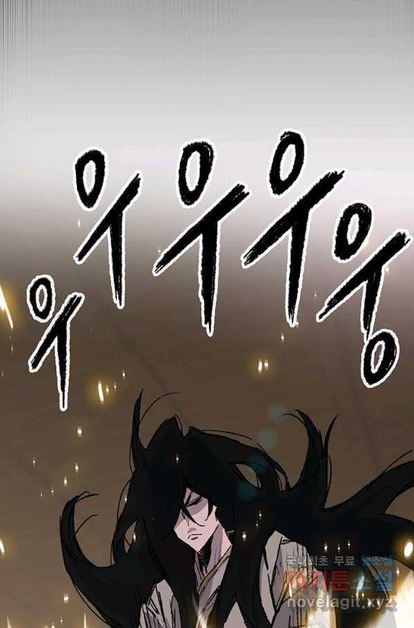 1659318965921elkzi0xnnjc.jpeg