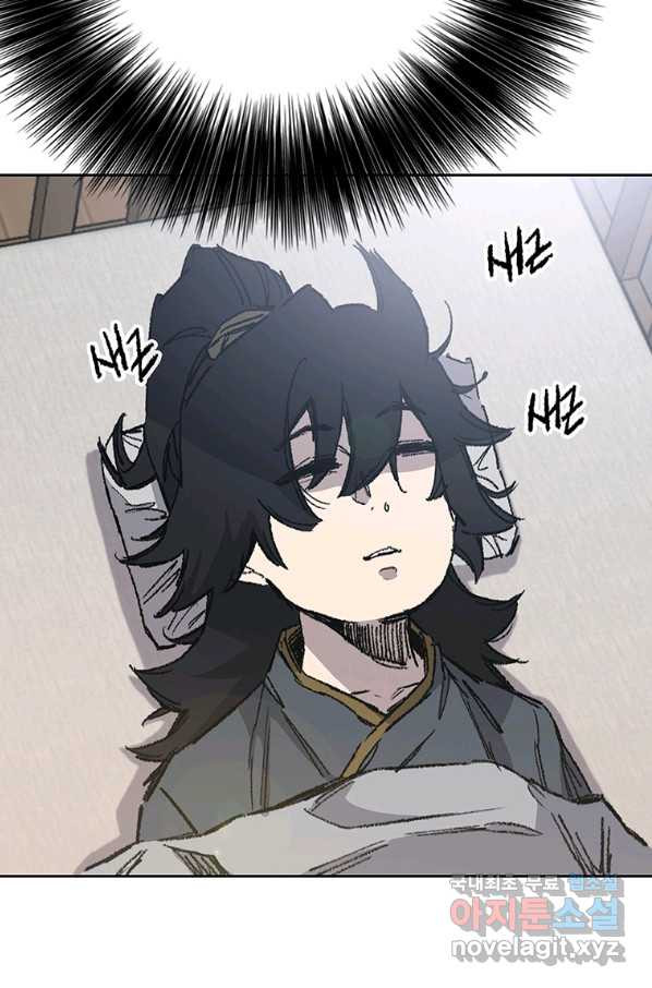 1659318970379jy3gsrkwhbo.jpeg