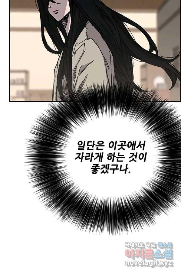1659318970682g5598m93hgo.jpeg