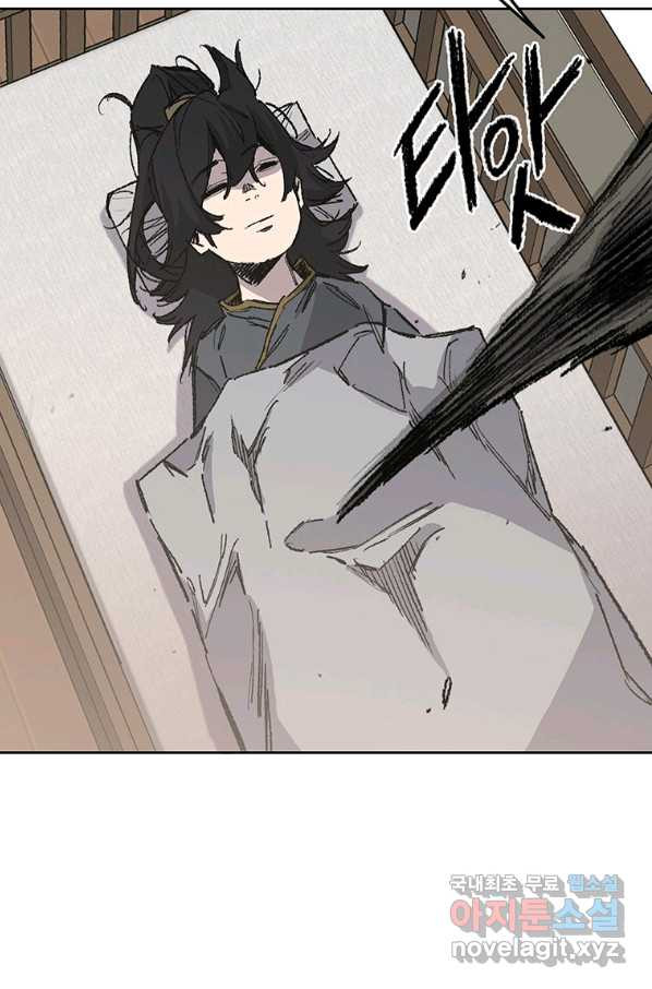 16593189718965xhifwhcbvj.jpeg
