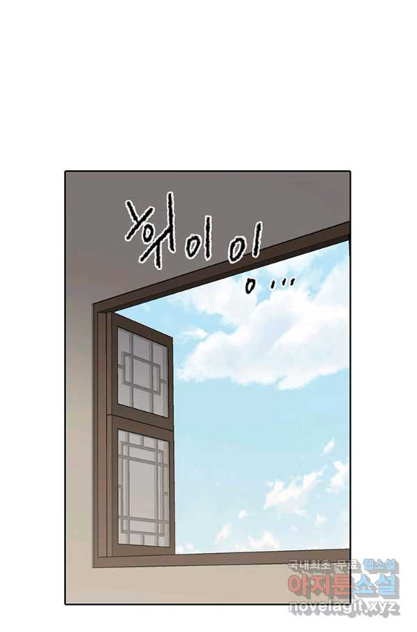 16593189720554adfmm6toiw.jpeg
