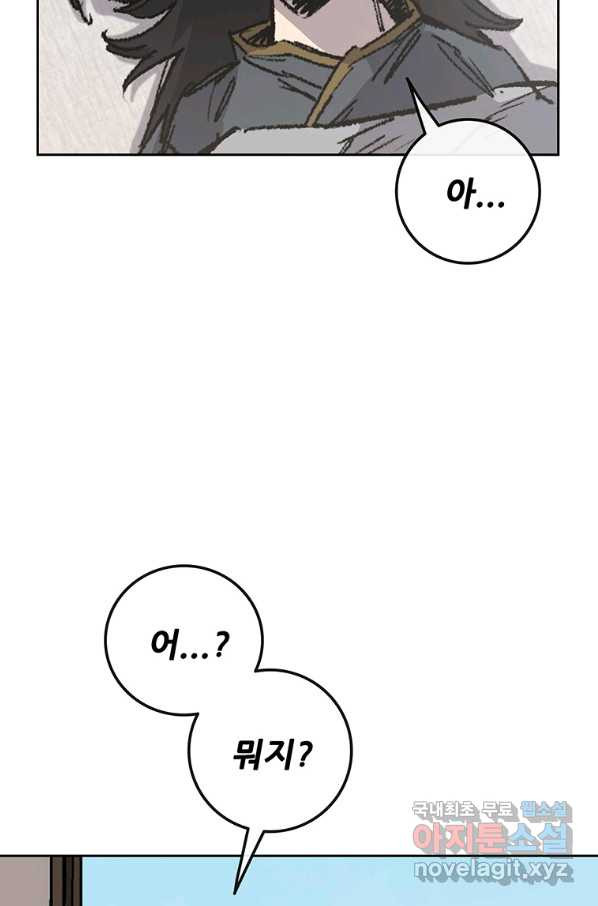 165931897235842cyy67ytx.jpeg