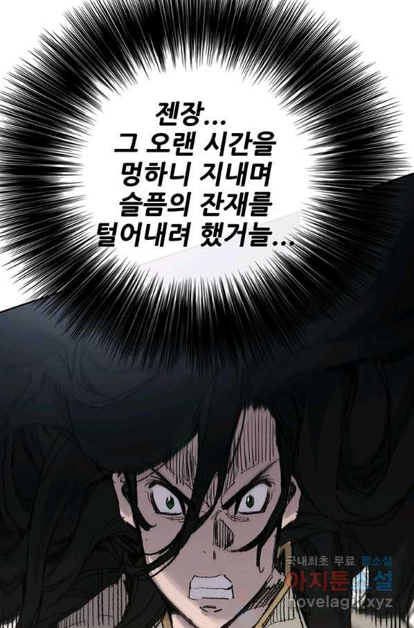 1659318975887oitaoz5jgp.jpeg