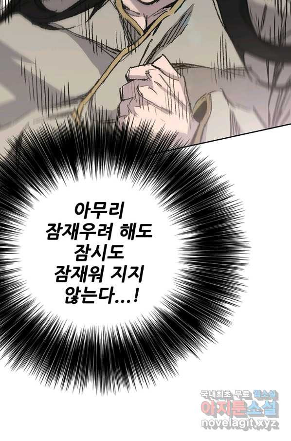 16593189760415c3atlk362t.jpeg