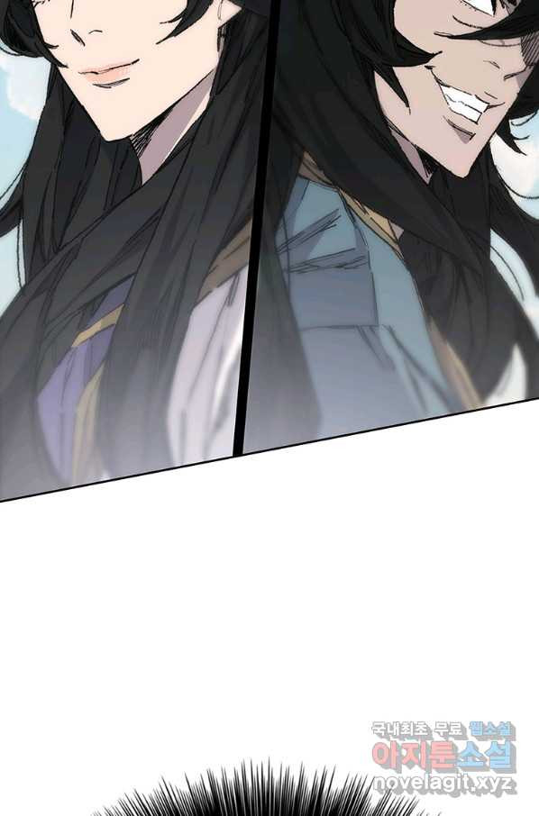 1659318976343caf1ty4k3xm.jpeg