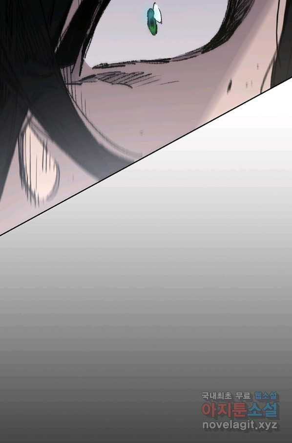 1659318981675w4y2plmd92p.jpeg