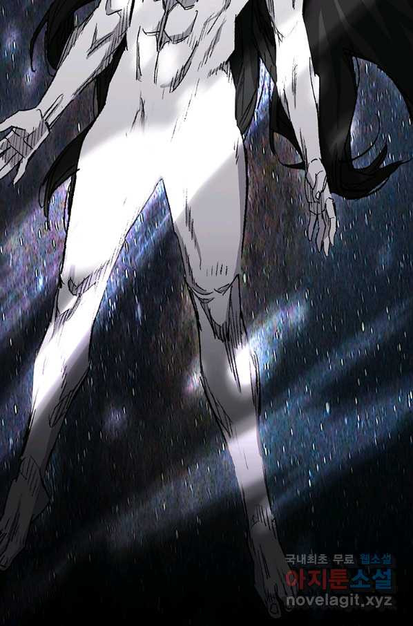 1659318985636w545wgd201a.jpeg