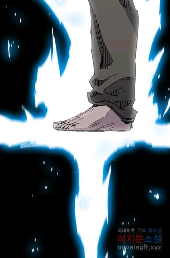 1659318987328mizpjpkkdg.jpeg