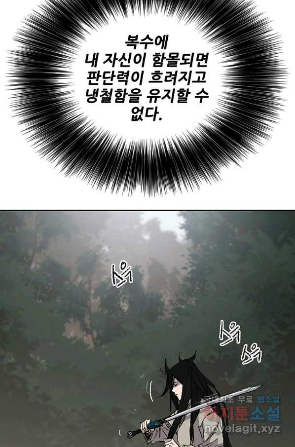1659318987948lpk4gz0yev.jpeg