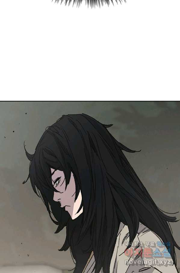 1659318988256paxh3bzyy9k.jpeg