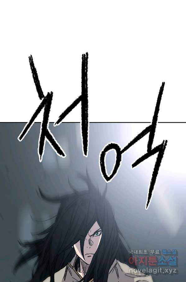 1659318988562lmgjd69qgwn.jpeg