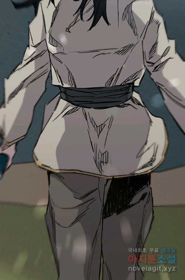 1659318988713hbgv1zh9taf.jpeg