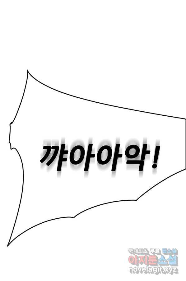 1659318989015eui7o9i4h05.jpeg