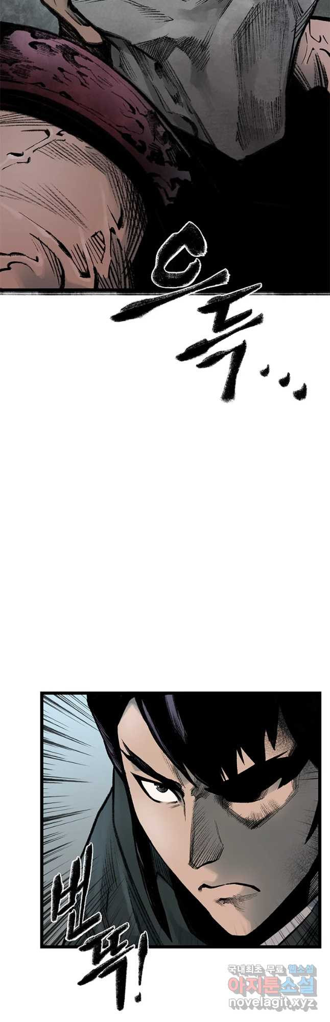 16593199781698e7kyg8sgls.jpeg