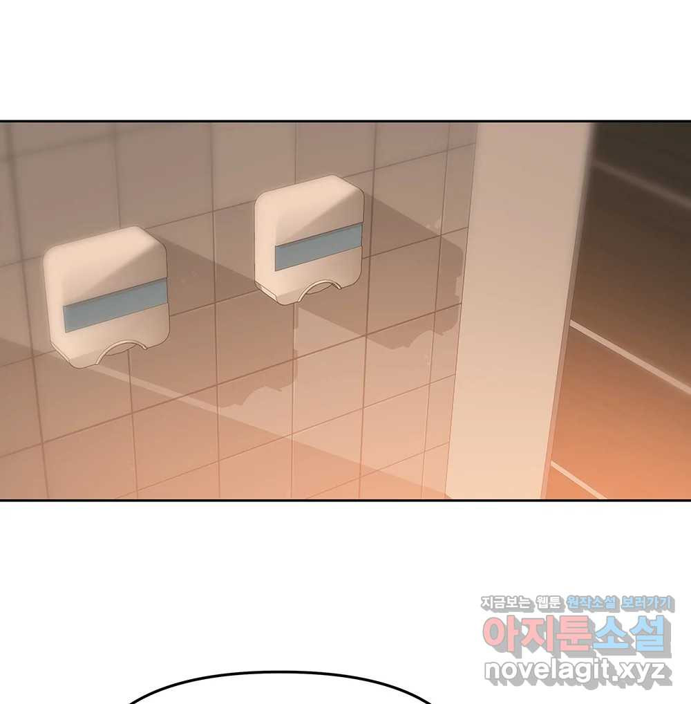 1659320081949786f6g68voy.jpeg