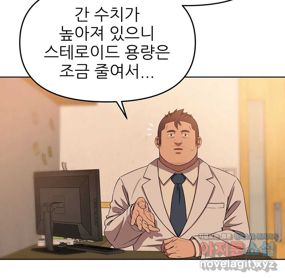 16593200857340lkr2n35fqb.jpeg